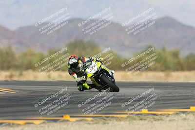 media/Oct-19-2024-CVMA (Sat) [[7df39c5a0d]]/Race 7-Formula 40/